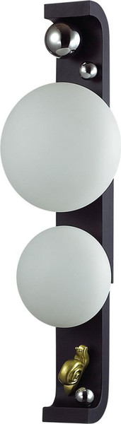 Светильник уличный Odeon Light Luma 5434/2W - фото