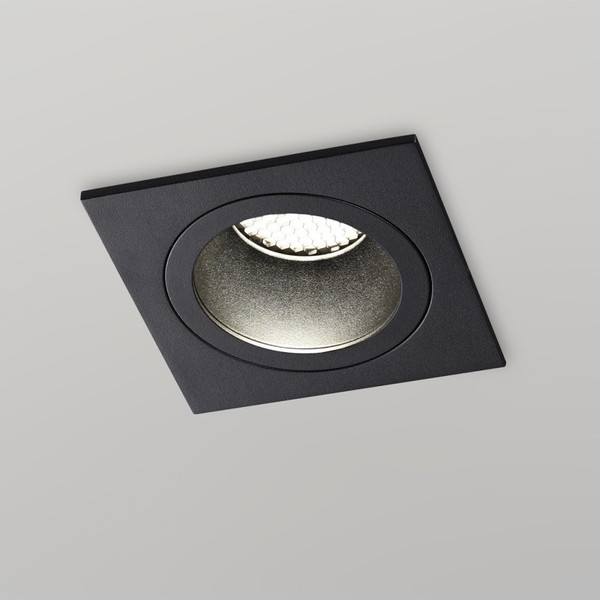 Точечный светильник Novotech Gemini 371006 - фото