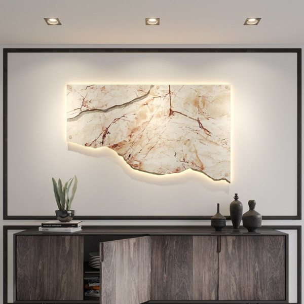 Точечный светильник Novotech Gemini 371006