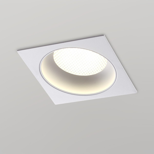 Точечный светильник Novotech Gemini 371005 - фото