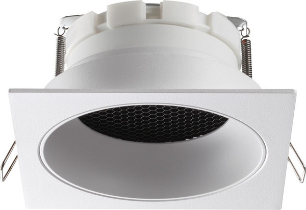 Точечный светильник Novotech Gemini 371005