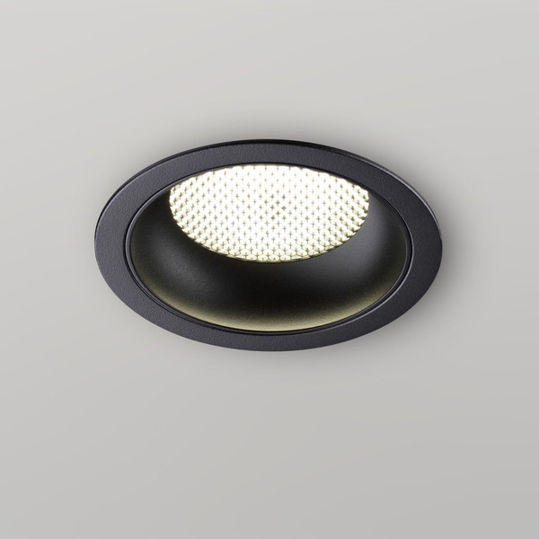 Точечный светильник Novotech Gemini 371004 - фото