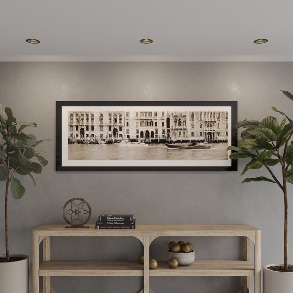 Точечный светильник Novotech Gemini 371004