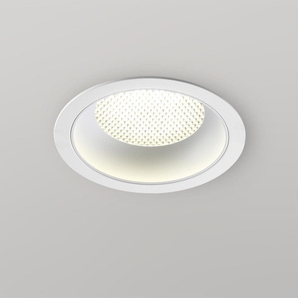 Точечный светильник Novotech Gemini 371003 - фото