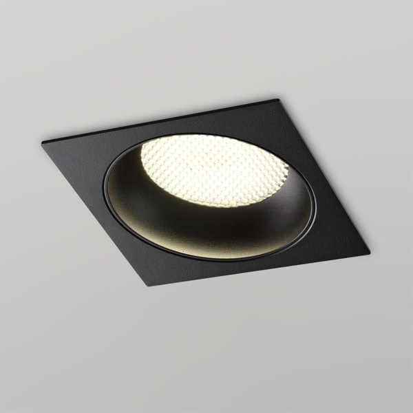 Точечный светильник Novotech Morus 371002 - фото