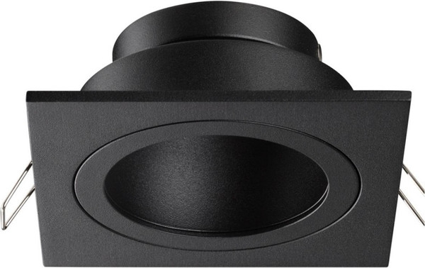 Точечный светильник Novotech Morus 371002