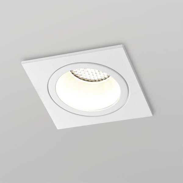 Точечный светильник Novotech Morus 371001 - фото