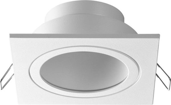 Точечный светильник Novotech Morus 371001