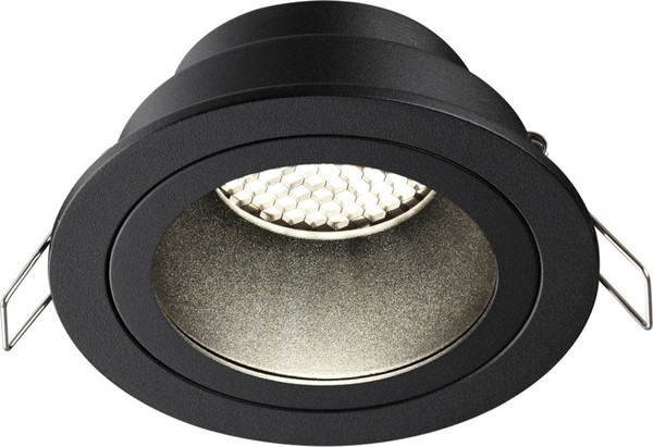 Точечный светильник Novotech Morus 371000