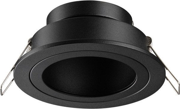 Точечный светильник Novotech Morus 371000