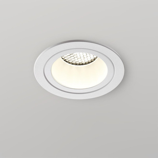 Точечный светильник Novotech Morus 370999 - фото