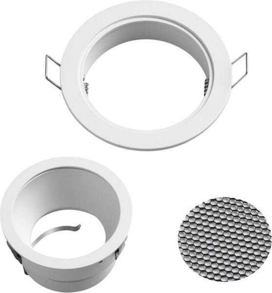 Точечный светильник Novotech Morus 370999