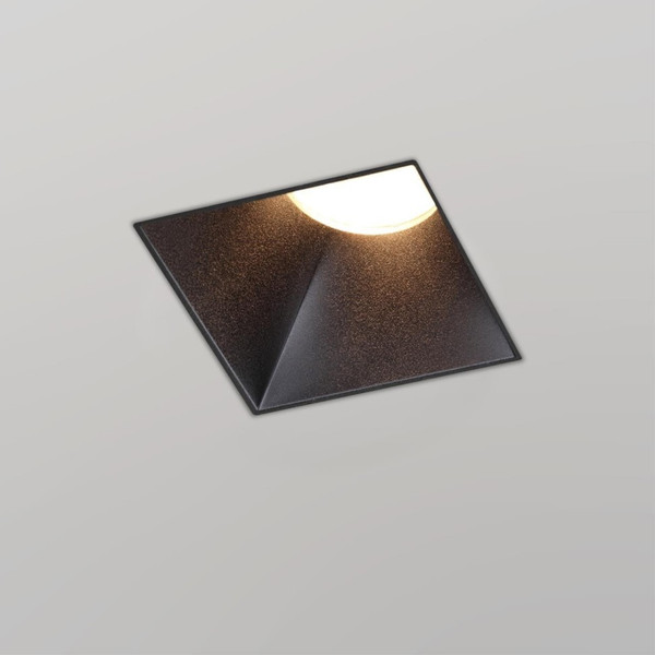 Точечный светильник Novotech Nimbus 370998 - фото