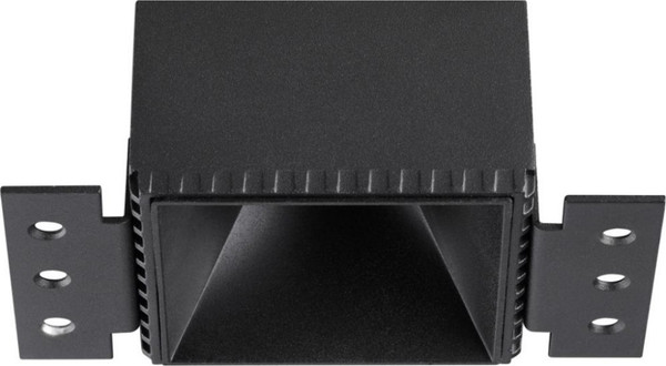 Точечный светильник Novotech Nimbus 370998