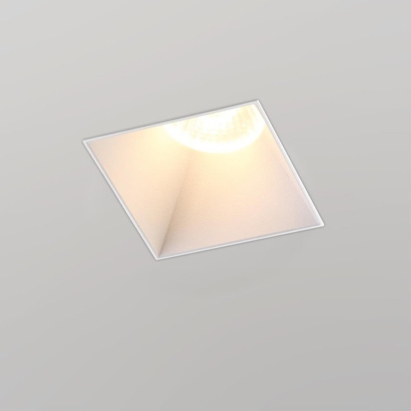 Точечный светильник Novotech Nimbus 370997 - фото