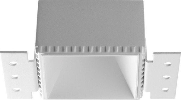 Точечный светильник Novotech Nimbus 370997