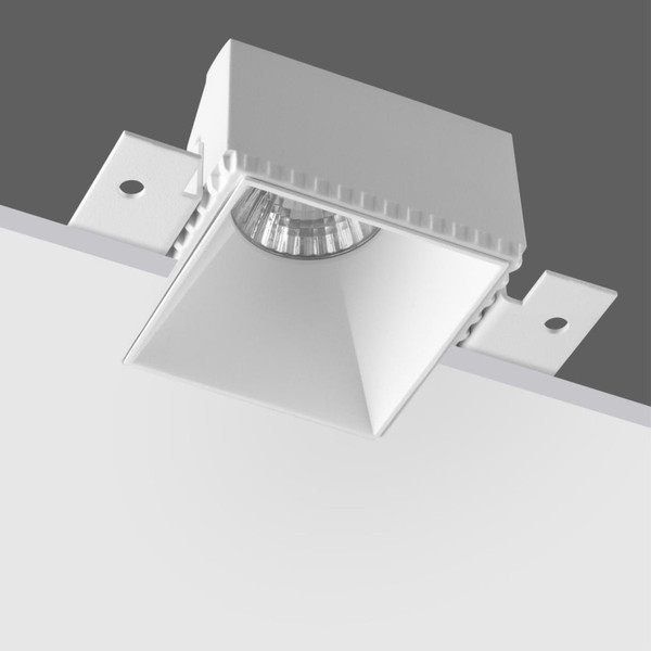 Точечный светильник Novotech Nimbus 370997