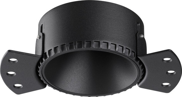 Точечный светильник Novotech Nimbus 370996