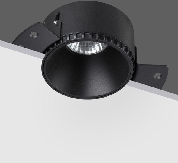 Точечный светильник Novotech Nimbus 370996