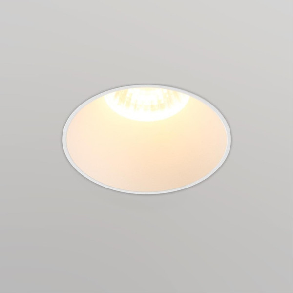 Точечный светильник Novotech Nimbus 370995 - фото