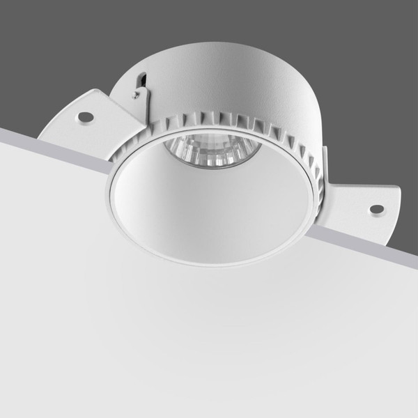 Точечный светильник Novotech Nimbus 370995