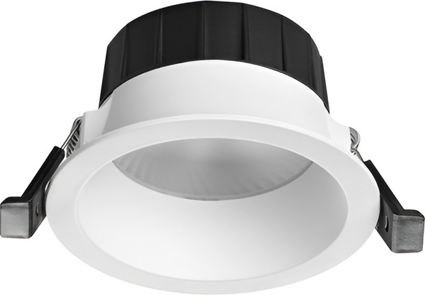 Точечный светильник Novotech Clara 359557 - фото