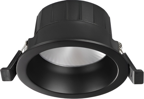 Точечный светильник Novotech Clara 359556 - фото