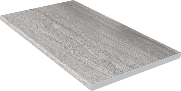 Кухонный гарнитур Интерлиния Мила Лайт 3.3-ПМ4