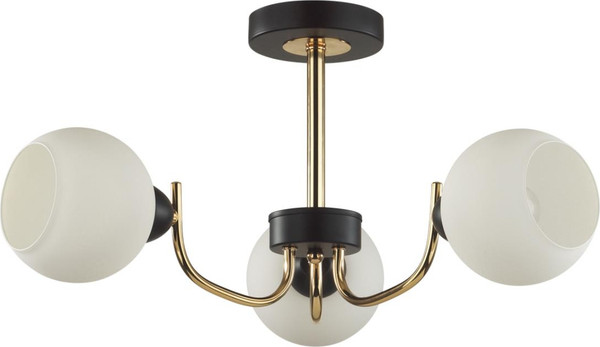 Люстра Lumion Bliss 5642/3C