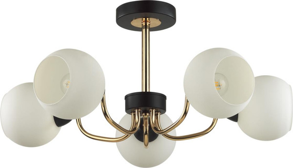 Люстра Lumion Bliss 5642/5C