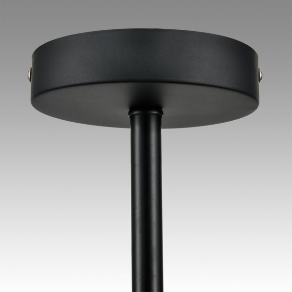 Люстра Lumion Emina 8059/4C