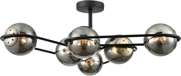 Люстра Lumion Camilie 8060/6C