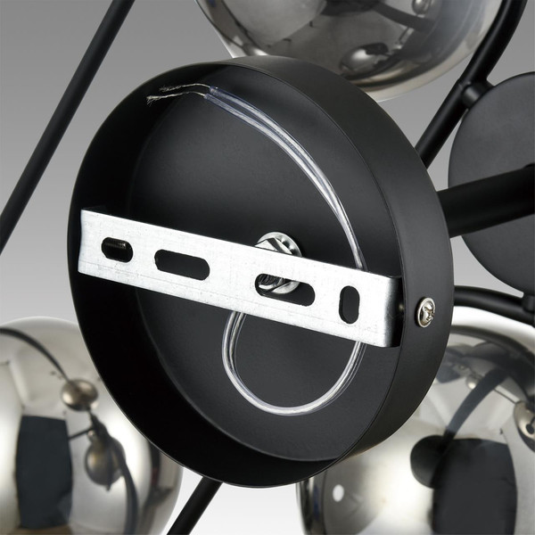 Люстра Lumion Camilie 8060/6C