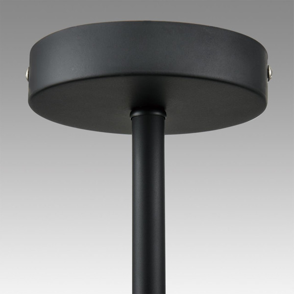 Люстра Lumion Camilie 8060/6C