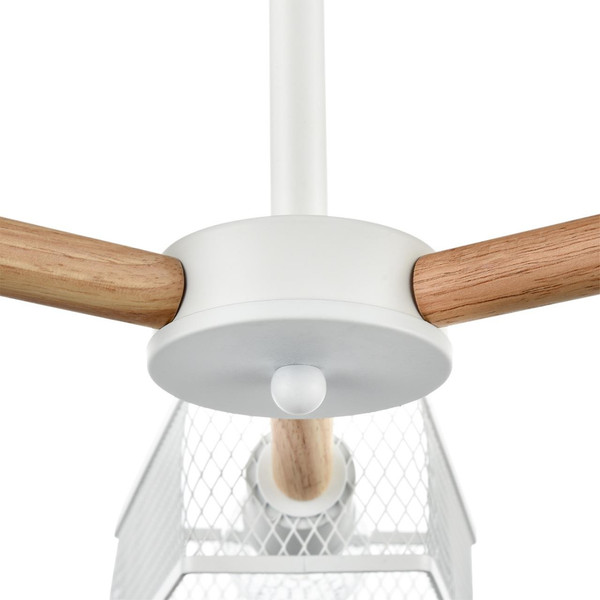 Люстра Lumion Irma 8246/3C