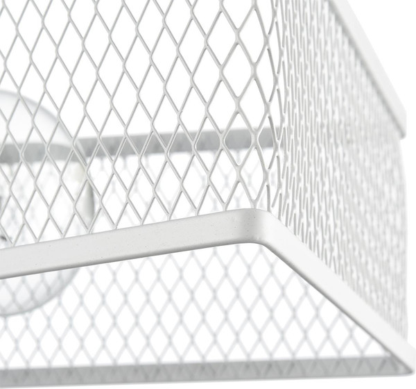 Люстра Lumion Irma 8246/3C