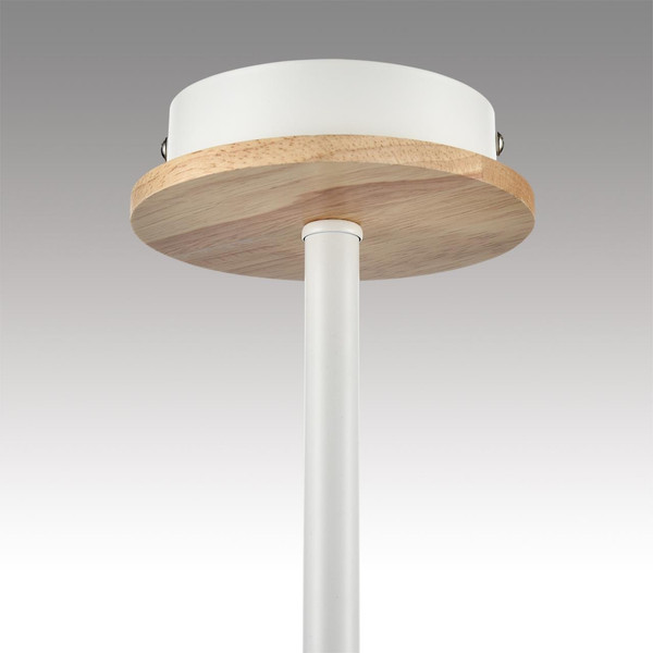 Люстра Lumion Irma 8246/3C