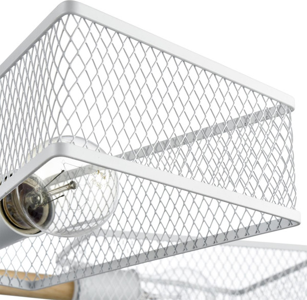 Люстра Lumion Irma 8246/5C