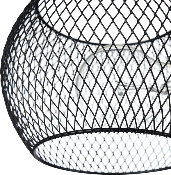 Люстра Lumion Tunara 8247/4C