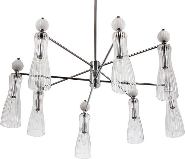 Люстра Lumion Emily 8268/8