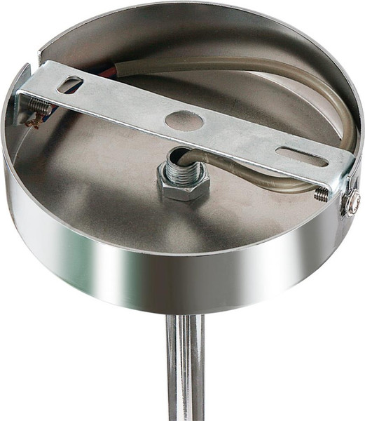 Люстра Lumion Emily 8268/6