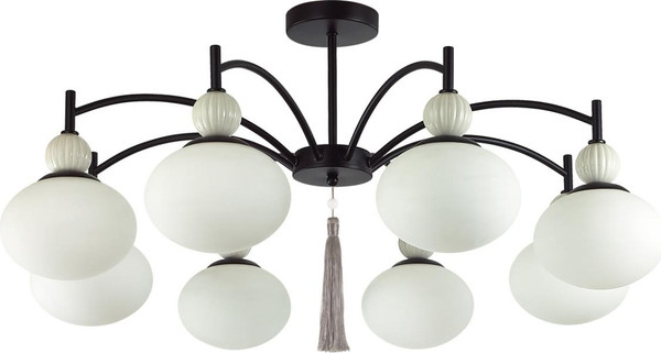 Люстра Lumion Gloriya 8273/8C