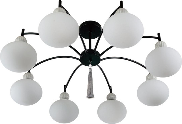 Люстра Lumion Gloriya 8273/8C