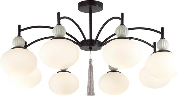 Люстра Lumion Gloriya 8273/8C