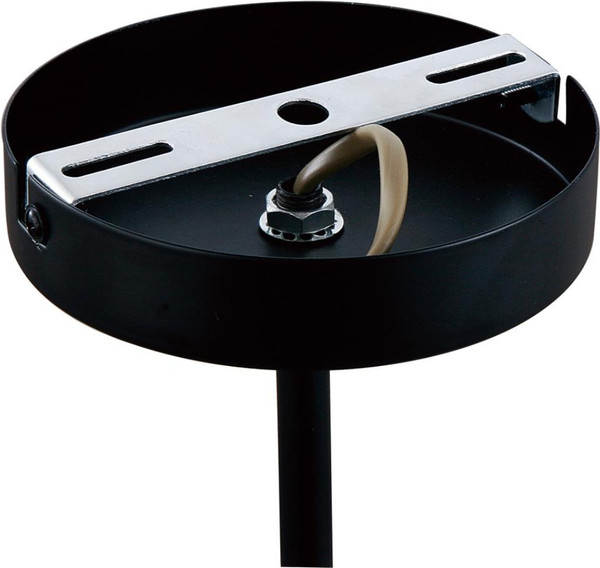 Люстра Lumion Gloriya 8273/8C