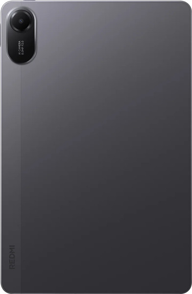 Планшет Xiaomi Redmi Pad 2 6GB/128GB 4G / 2505DRP06G