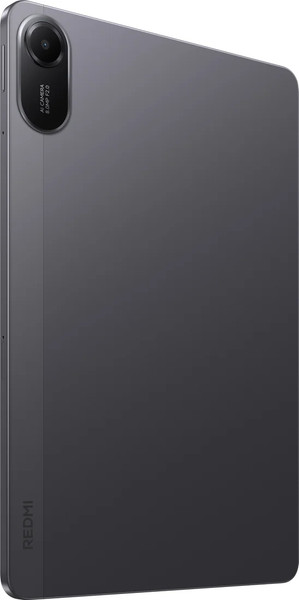 Планшет Xiaomi Redmi Pad 2 6GB/128GB 4G / 2505DRP06G