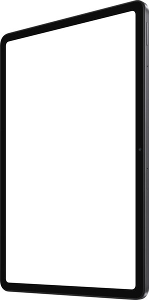 Планшет Xiaomi Redmi Pad 2 6GB/128GB 4G / 2505DRP06G