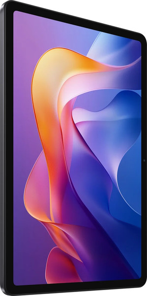 Планшет Xiaomi Redmi Pad 2 6GB/128GB 4G / 2505DRP06G