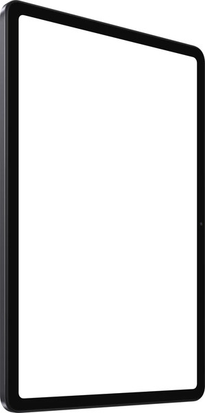 Планшет Xiaomi Redmi Pad 2 6GB/128GB 4G / 2505DRP06G